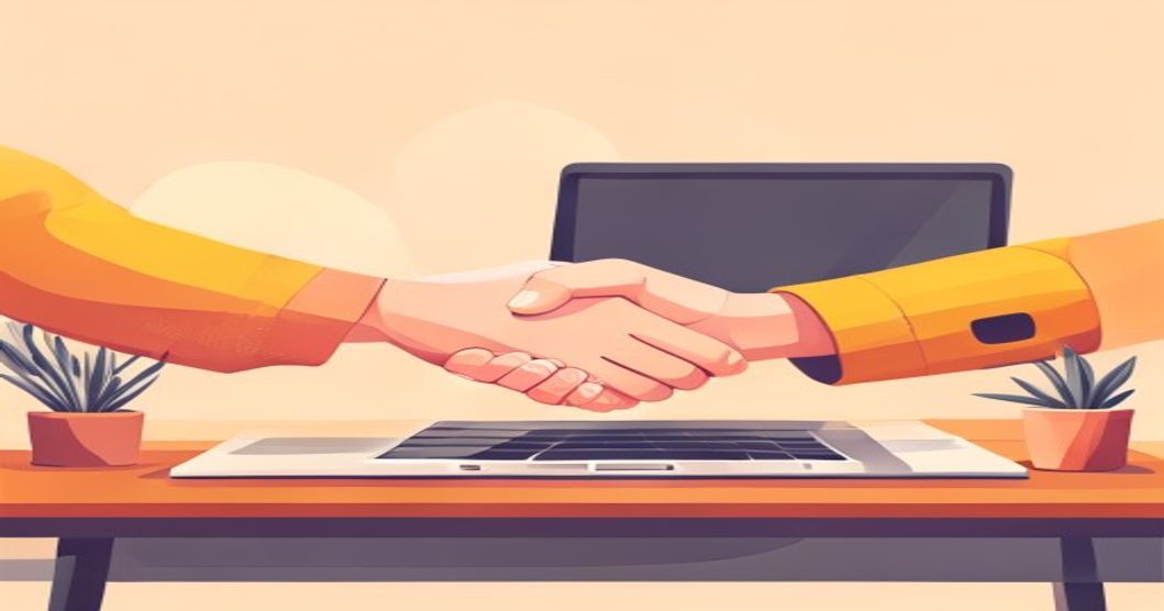 Accountability Partners for Learning in India