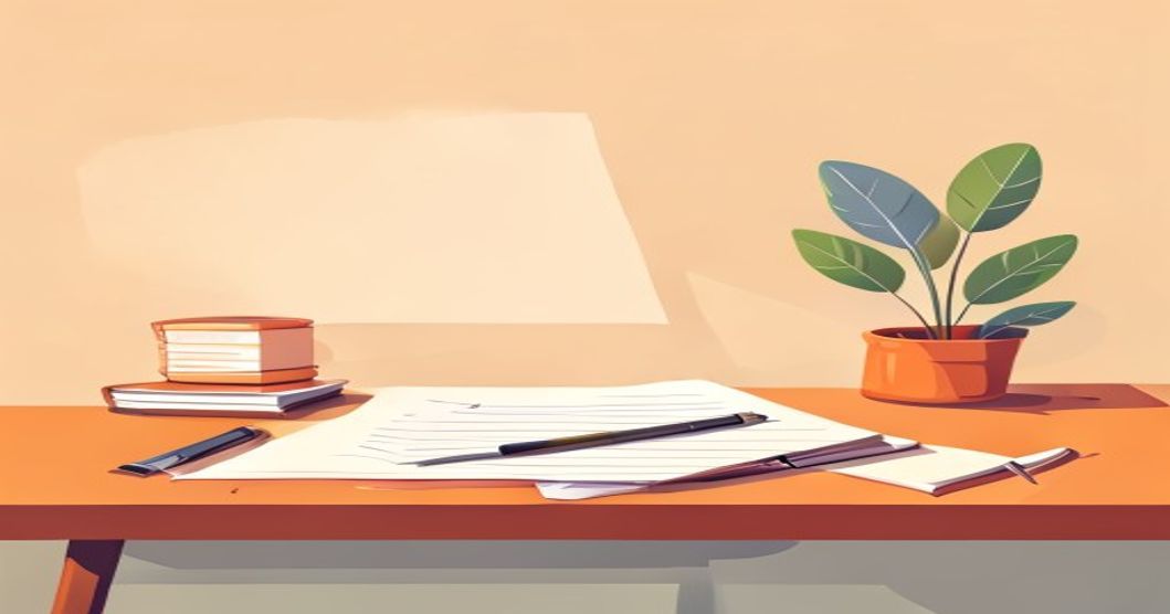 Adda247 vs Testbook: India Govt Exam Picks