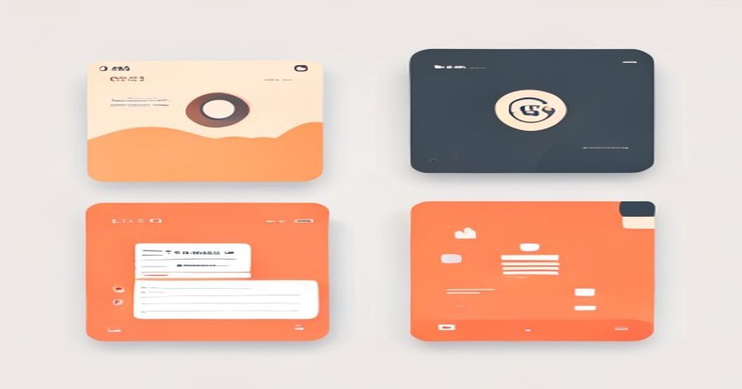Adobe XD vs Figma: India Designers (2026)