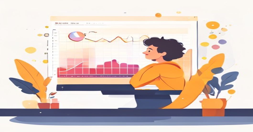AdTech Developer Career in India (2026)