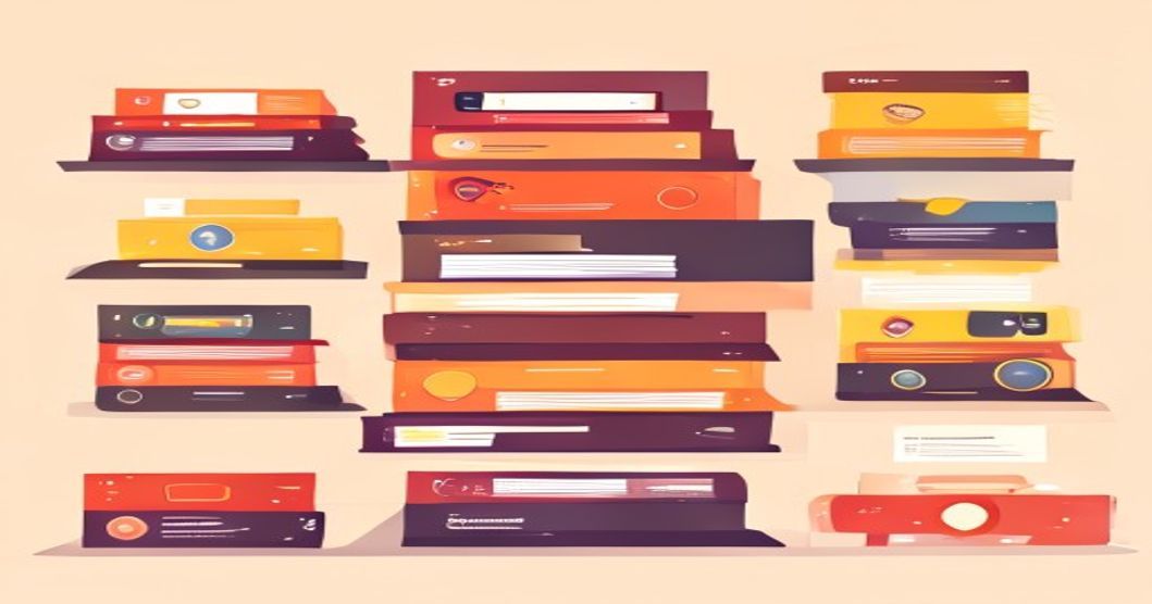 Anuj Bhaiya Playlist Guide for Indian Learners