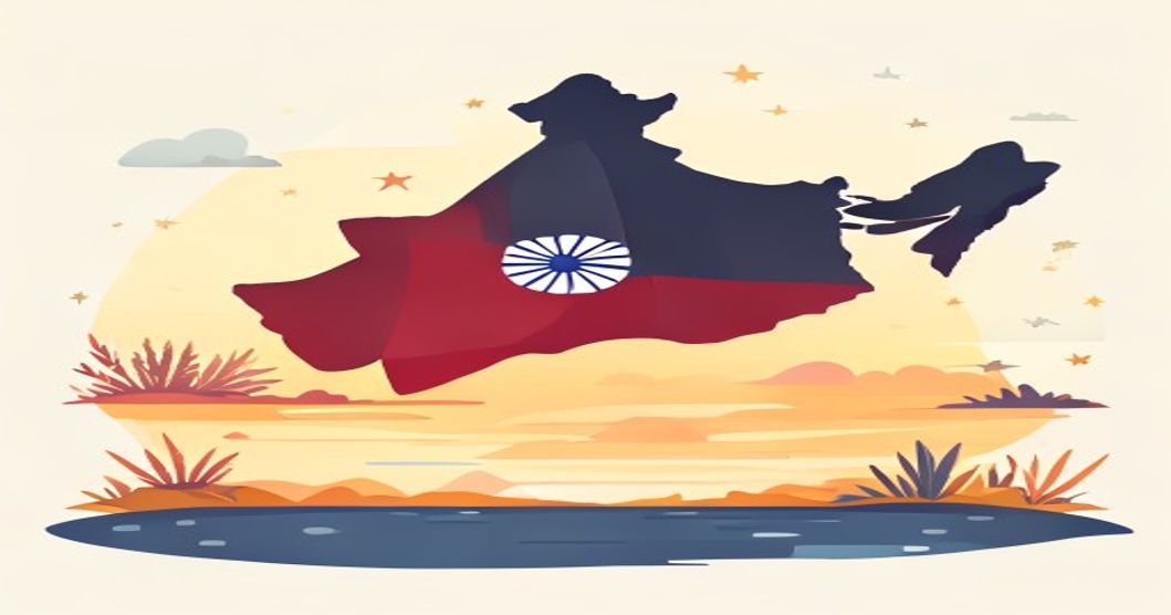 Australia Skilled Migration: India 2026 News