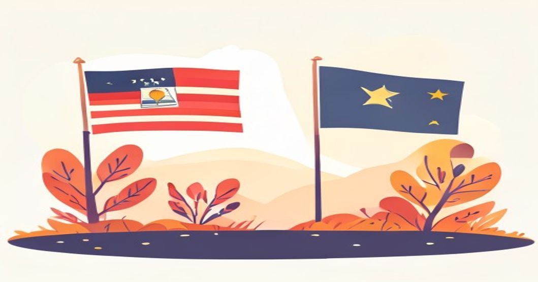 Australia vs New Zealand: Indian Tech Immigrate (2026)