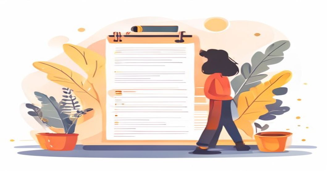 Avoiding Todo List Overload: Indian Devs (2026)