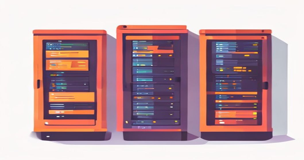 AWS Lambda vs Azure Functions vs Cloud Functions