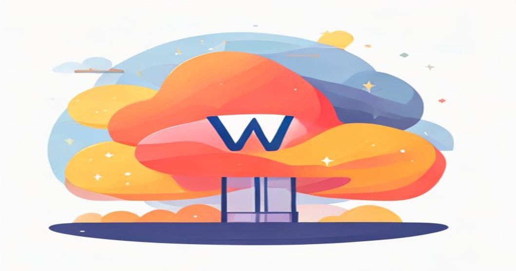 Best AWS YouTube Channels (India 2026)