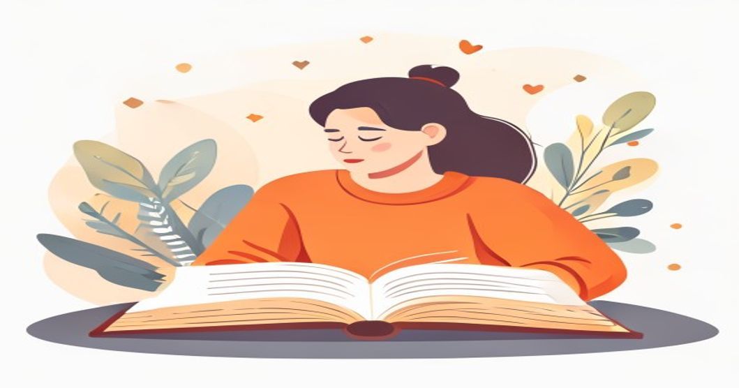 Best Book Summary YouTube Channels (India 2026)