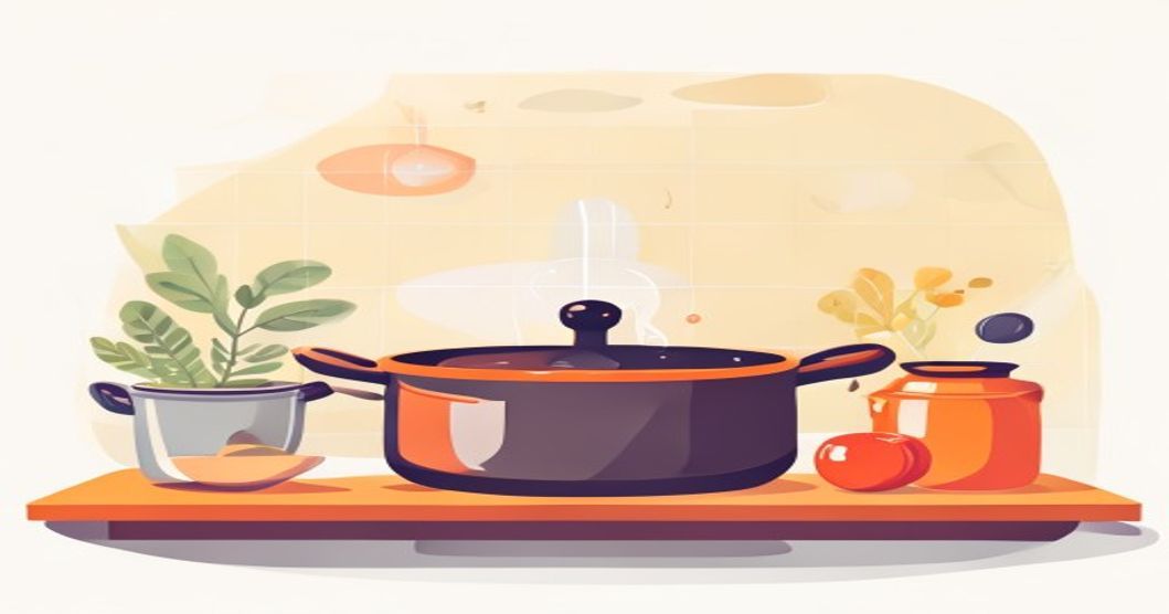Best Cooking YouTube Channels (Indian 2026)