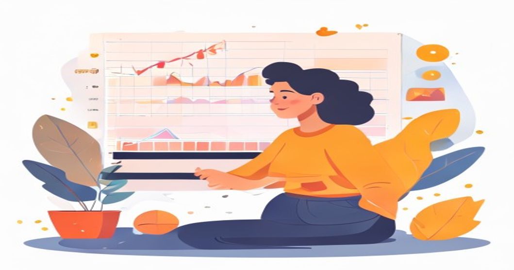 Best Economics YouTube Channels (India 2026)