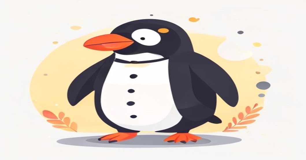 Best Linux YouTube Channels (India 2026)