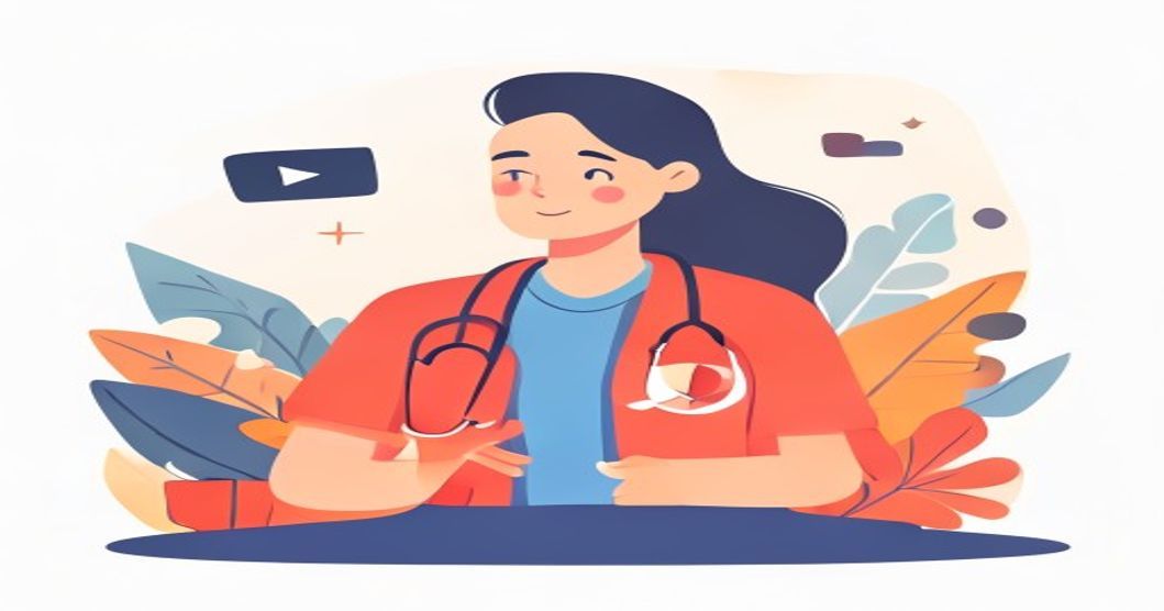 Best Medical YouTube Channels (India 2026)