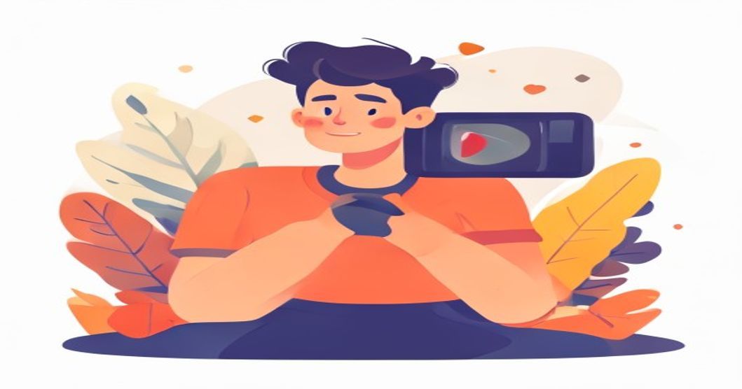 Best Photography YouTube Channels (India 2026)