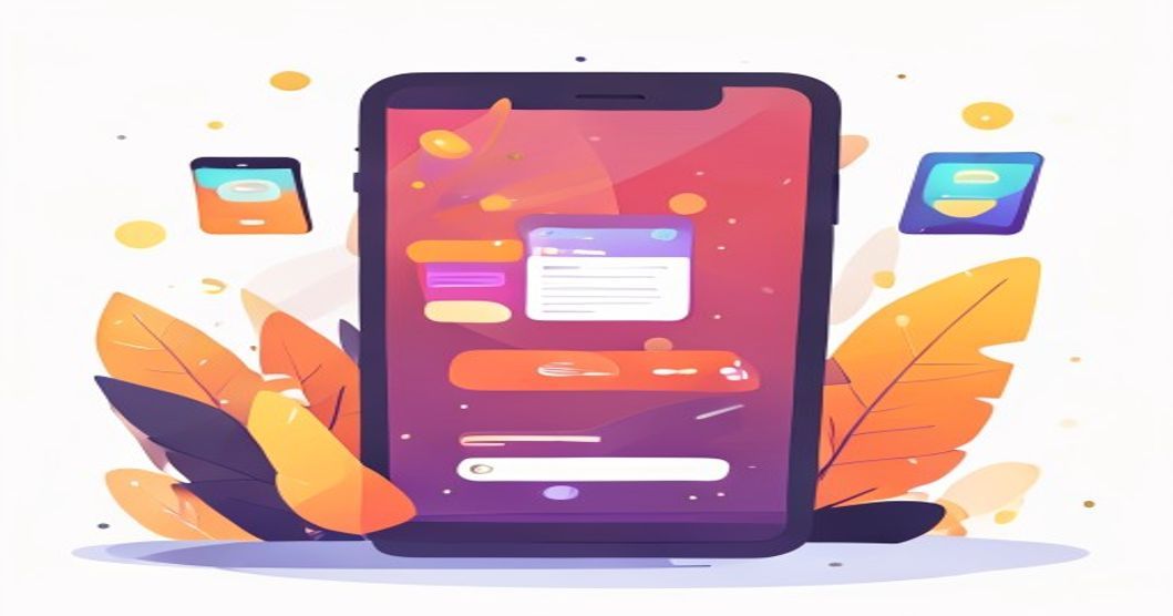 Best React Native Playlists Ranked (India 2026)