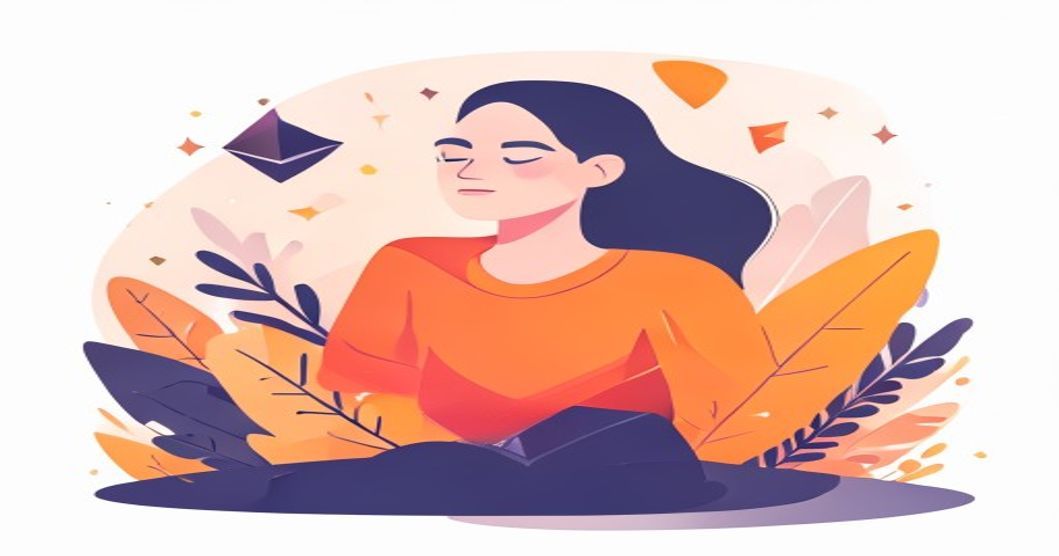 Best Solidity YouTube Channels (India 2026)
