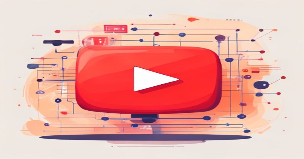 Best System Design YouTube Channels (India 2026)
