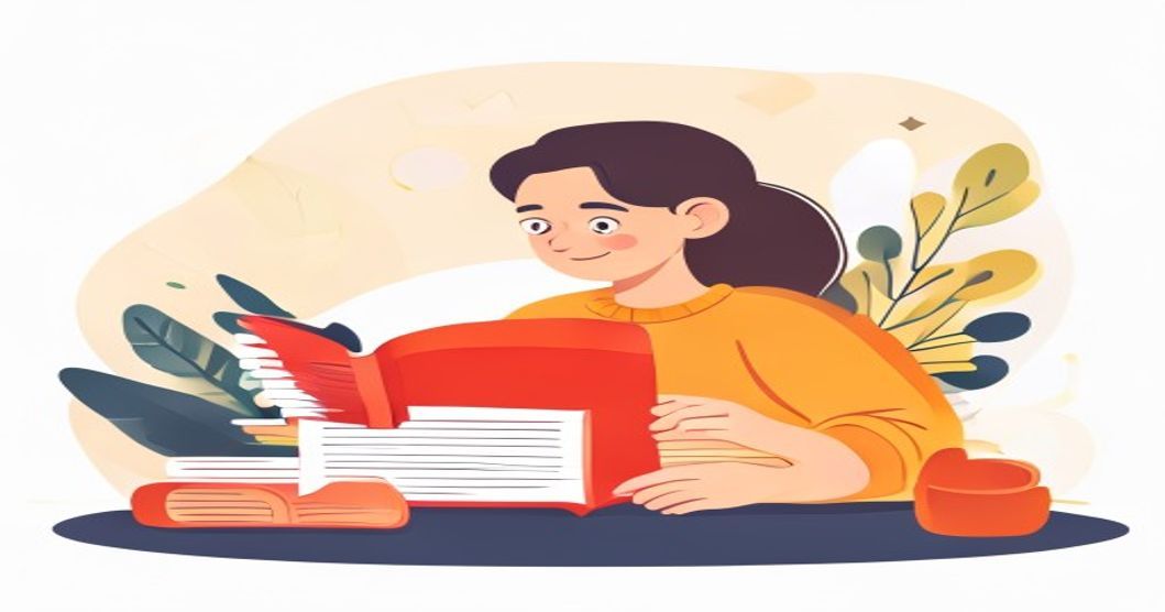 Best UPSC History YouTube (India 2026)