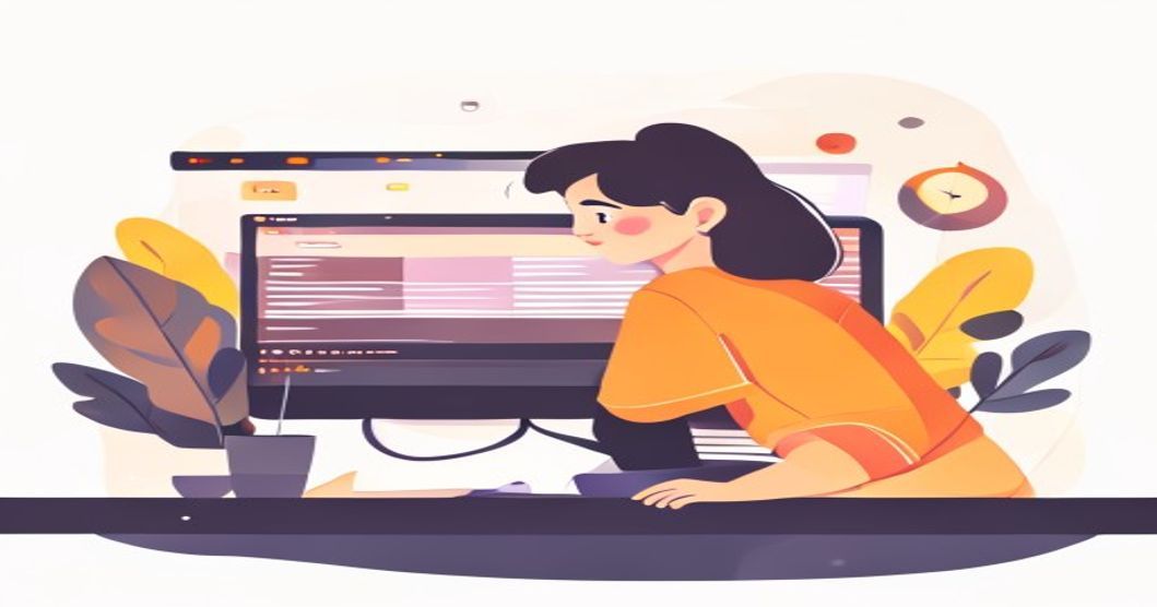 Best Video Editor YouTube Channels (India 2026)