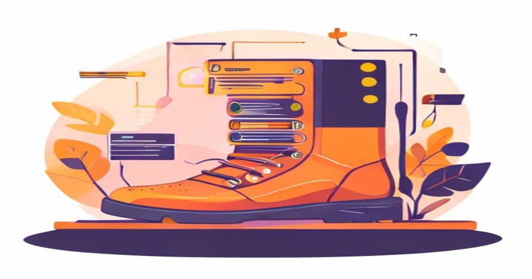 Boot.dev: India Review for Backend Learners