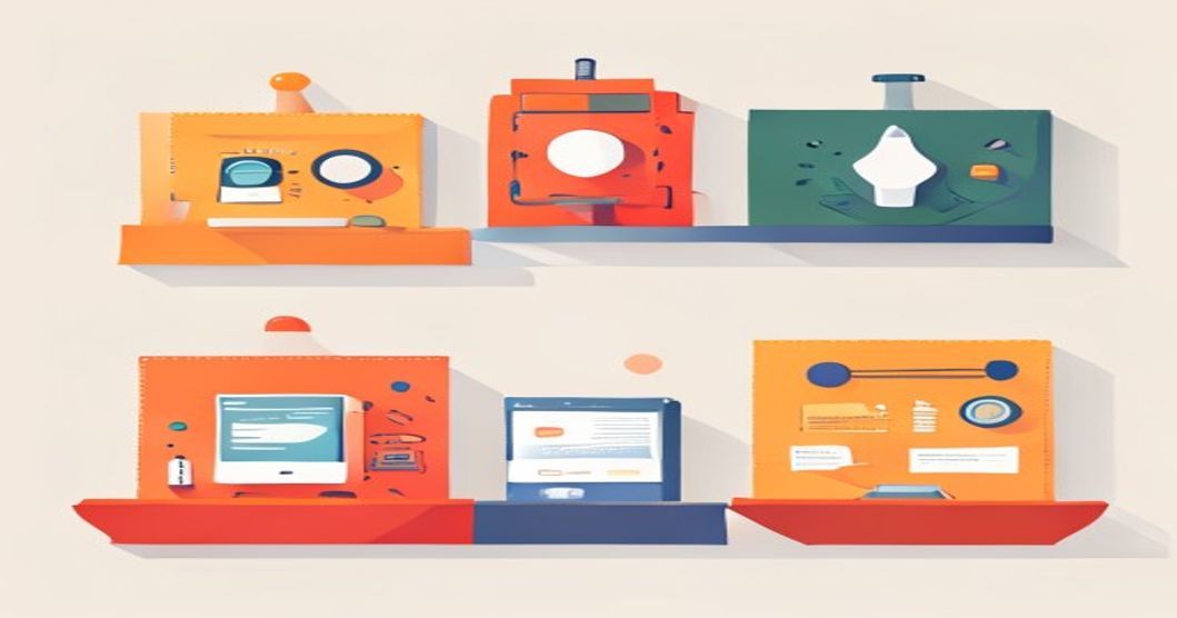 C vs C++ vs Rust: India Systems Dev (2026)