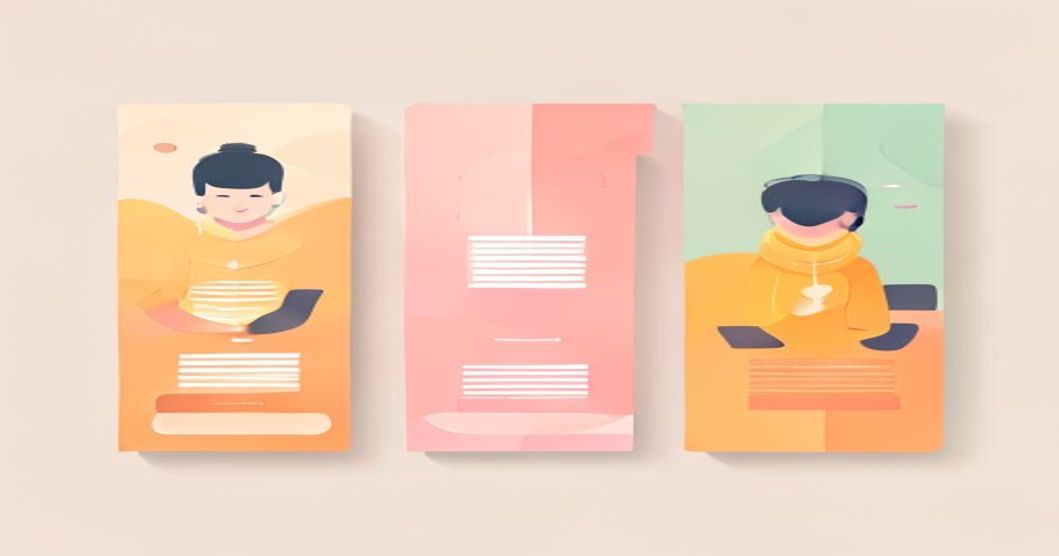 Canva vs Figma vs Adobe Express: India Pick