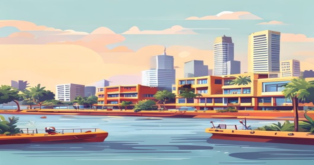 Career from Ahmedabad in Tech: Guide 2026
