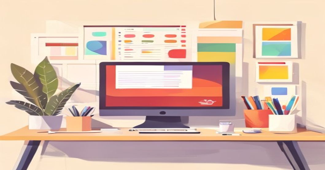 Case Study Portfolio for Indian Designers