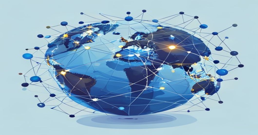 Cisco Networking Academy Free Courses for Indians