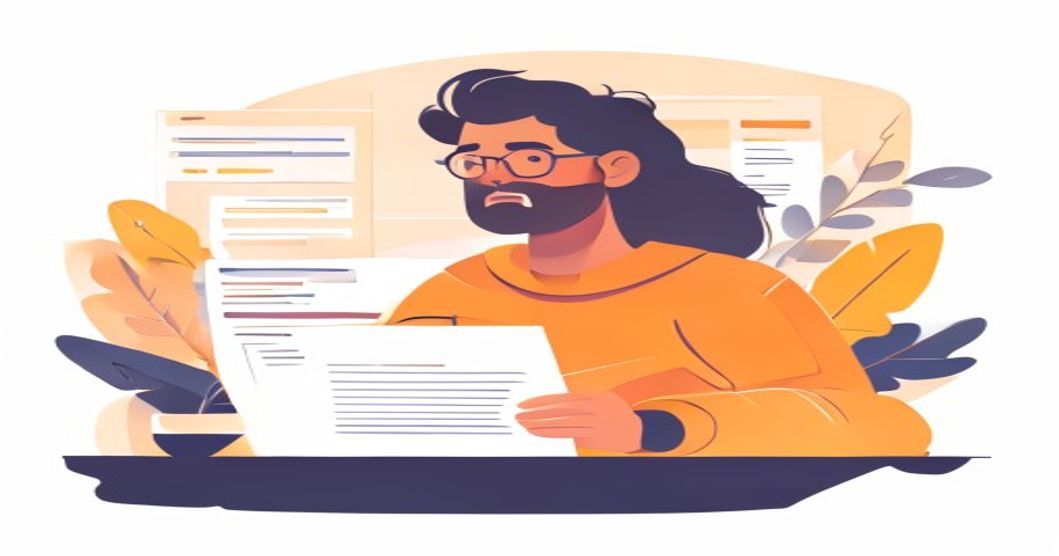 Claude Code Review Prompts for Indian Devs