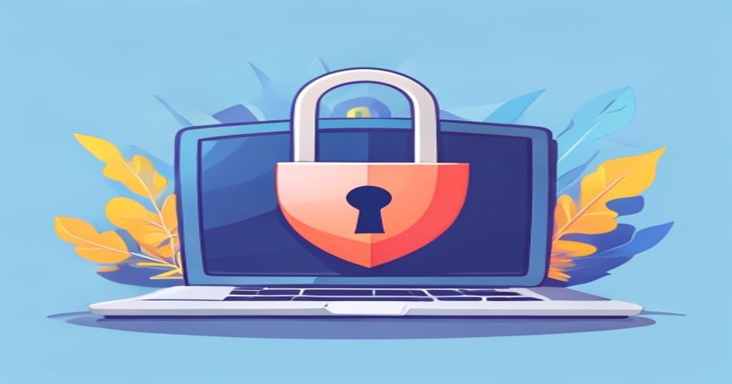 CompTIA Security+ Certification: India Prep 2026