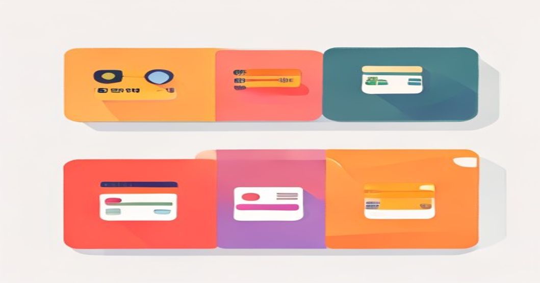 CRED vs Paytm vs PhonePe: India Credit Pick