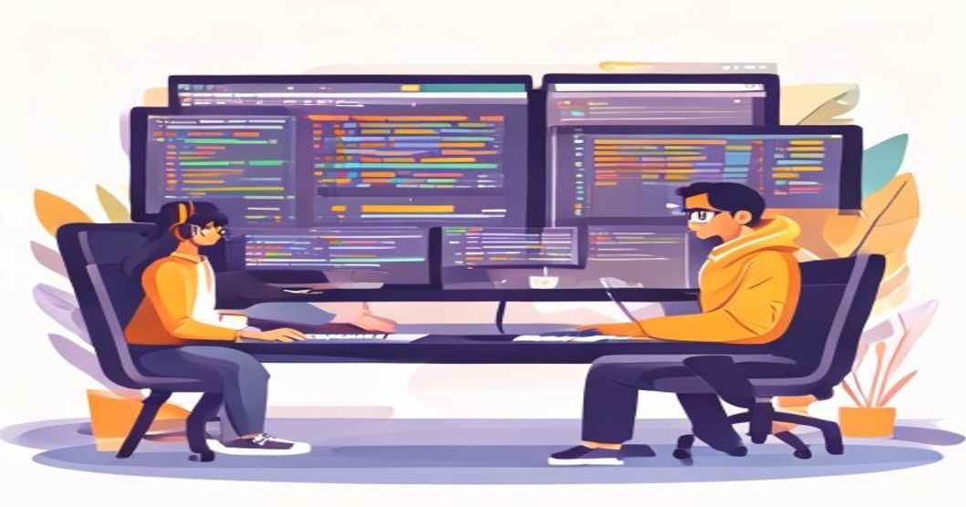 Cursor vs GitHub Copilot: India Devs 2026