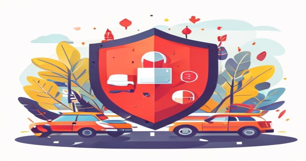 DDoS Mitigation: India Devs Tips (2026)