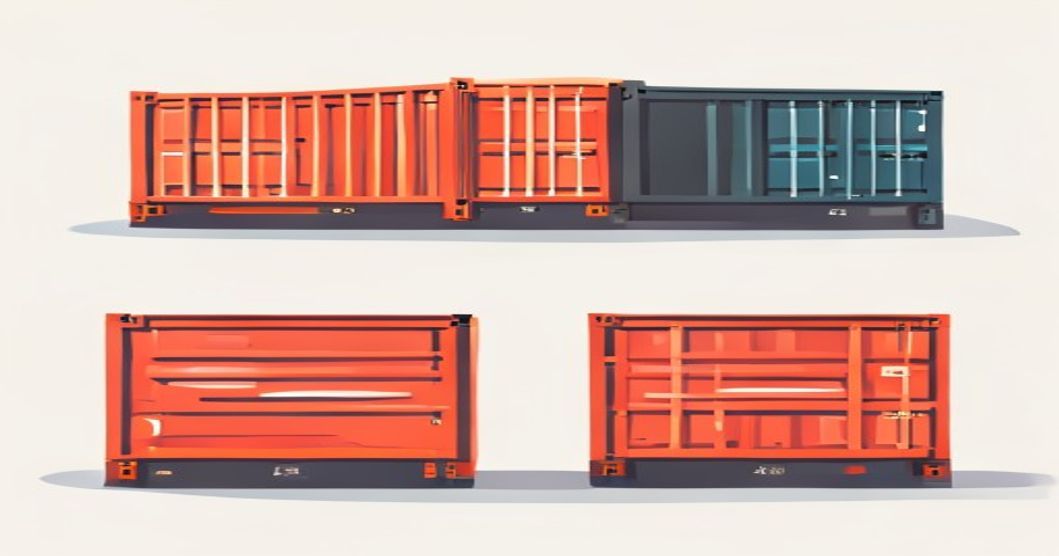 Docker vs Podman vs Colima: India Devs (2026)