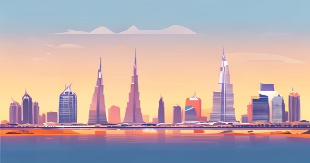 Dubai vs Singapore: Indian Tech Jobs (2026)