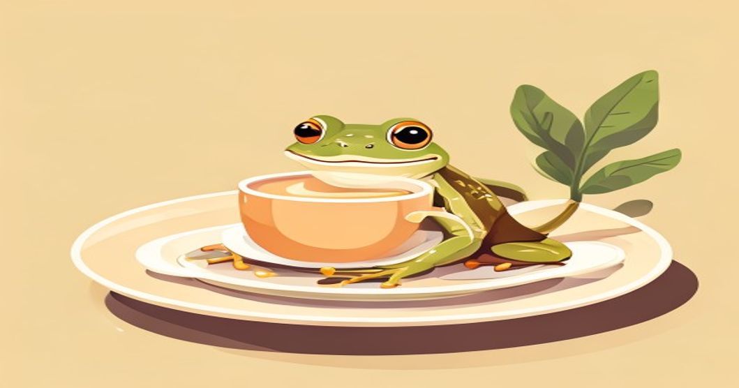 Eat the Frog: Indian Students / Devs (2026)