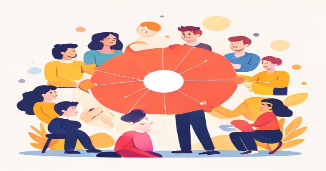 Engineering Manager Prep for Indian Seniors