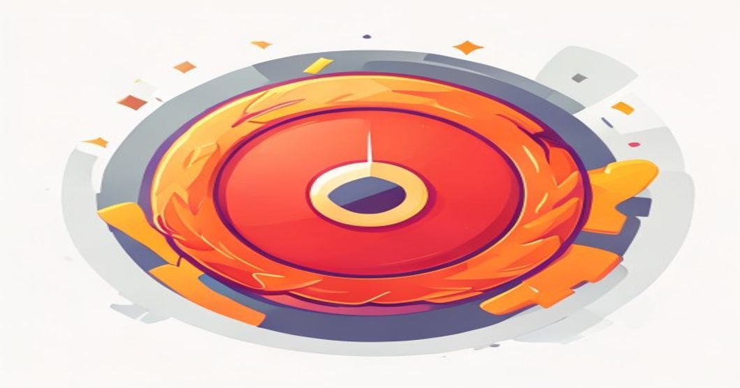 Epic React by Kent C. Dodds: India Review