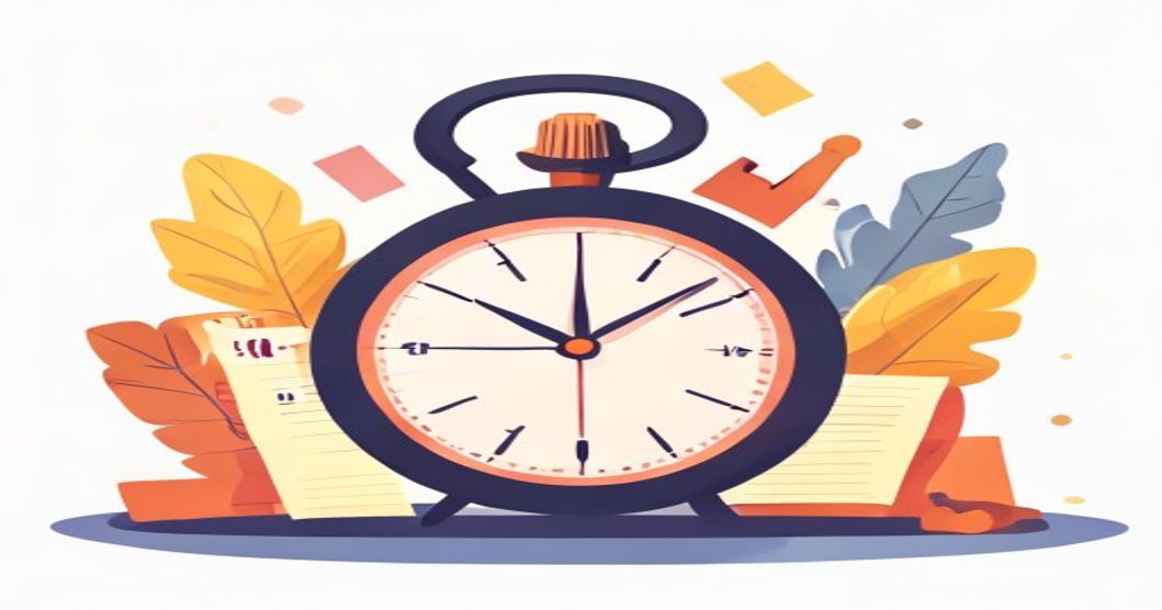 Estimation Tips for Indian Engineers (2026)