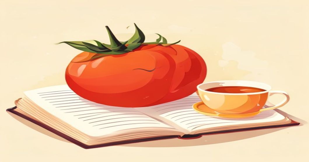 Fighting Procrastination in Online Learning (India)