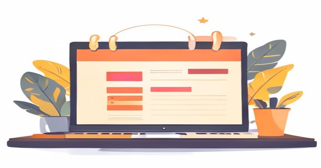 How to Finish a Coursera Course in 2 Weeks Without Losing Your Job
