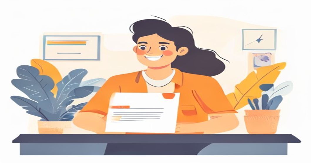 First Week at New Job: Indian Tech (2026)