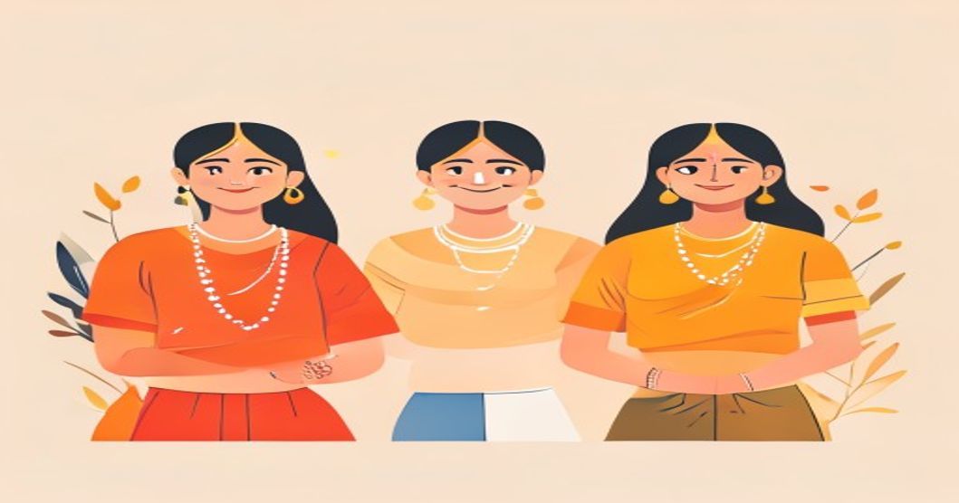 Flipkart vs Amazon vs Meesho: India Shopper Pick 2026