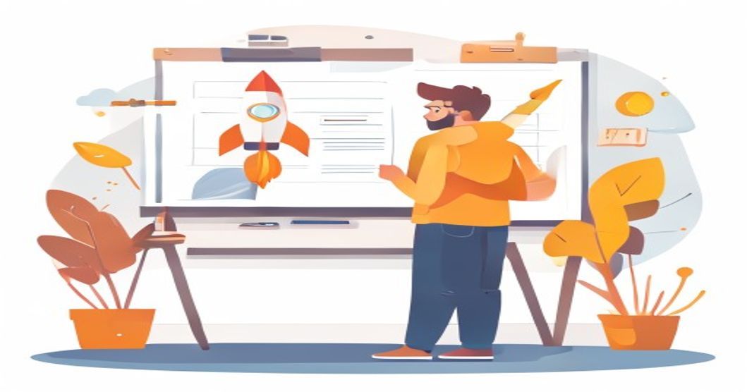 Joining as a Founding Engineer in an Indian Startup