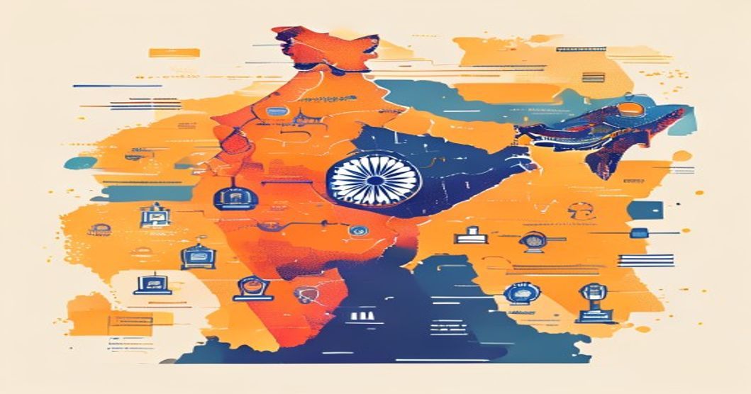 Free Indian Government Certificates List (2026)