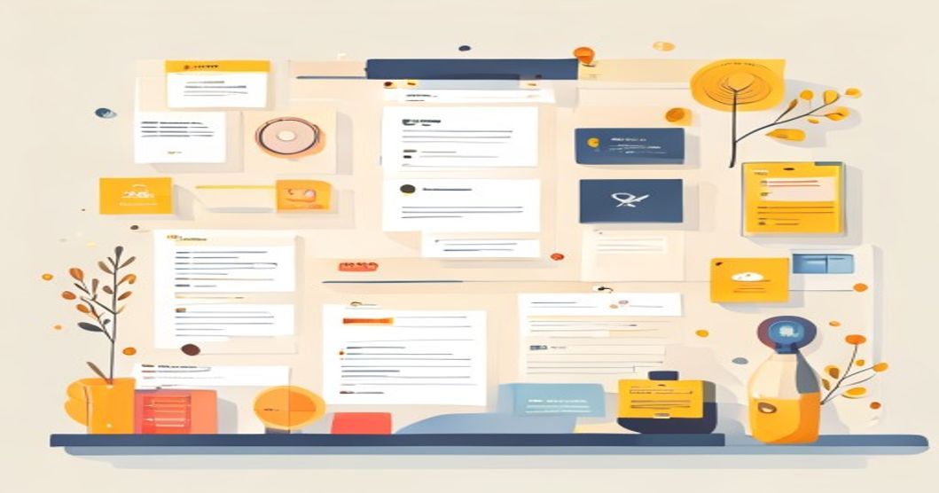 Free Product Management Certificates: India Guide