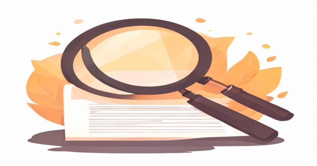 Free SEO Certificate Paths for Indian Marketers (2026)