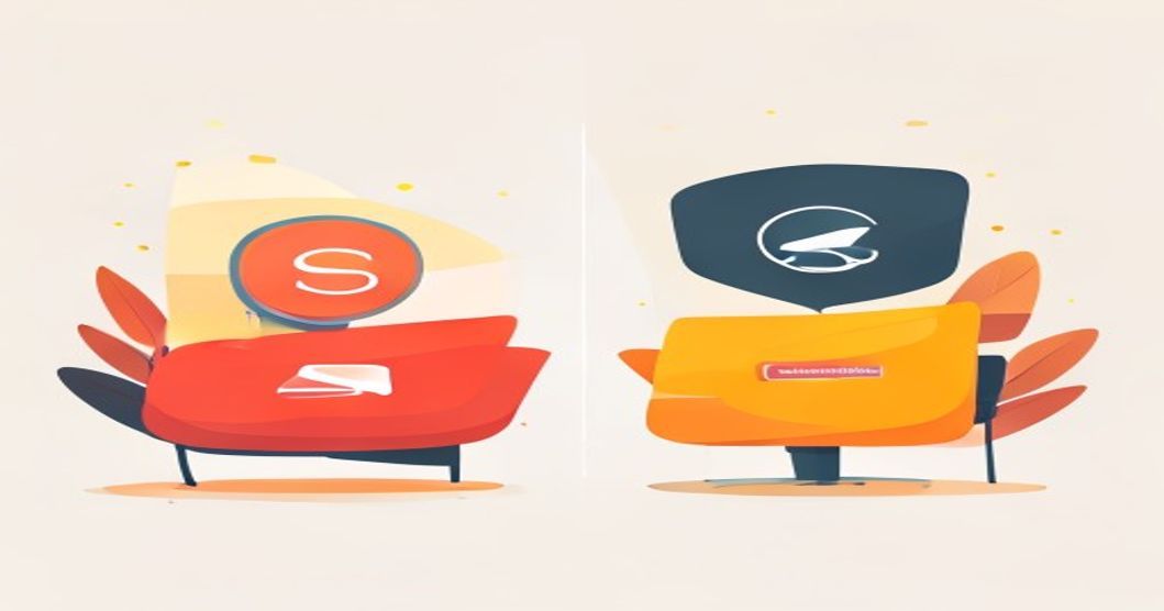 Freshworks vs Zoho: India SaaS Compare (2026)