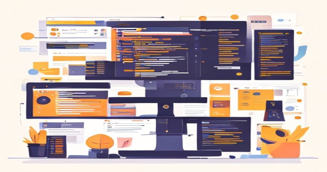 Frontend vs Full-Stack: India Freshers (2026)