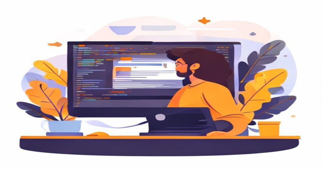 Frontend Masters: India Review Guide