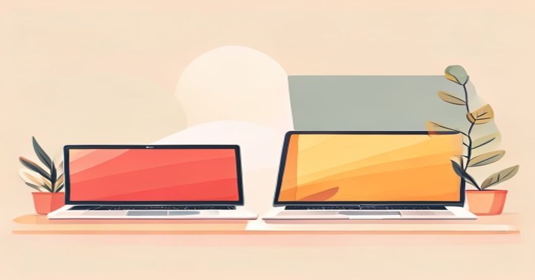 Gaming Laptop vs Ultrabook: India Devs 2026